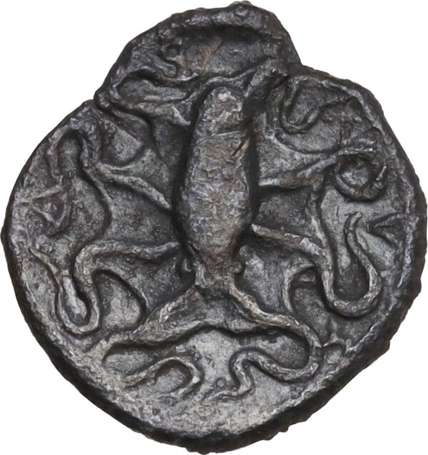 135R.jpg