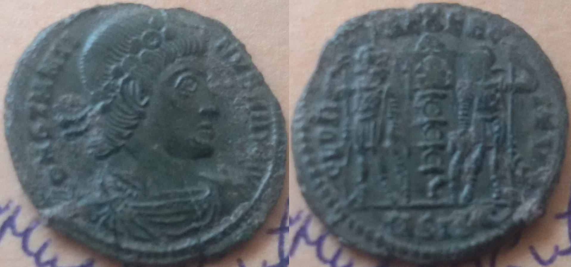 136-06.jpg