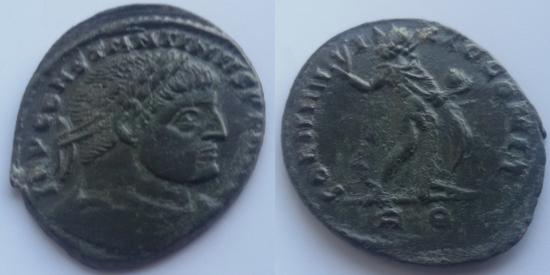 136-22.jpg