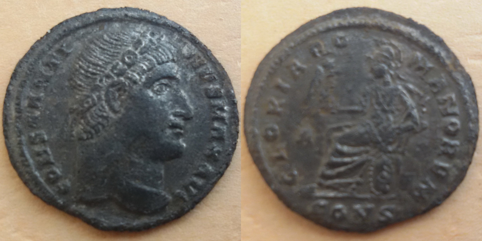 136-24.jpg