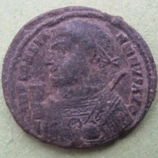 136-29A.jpg