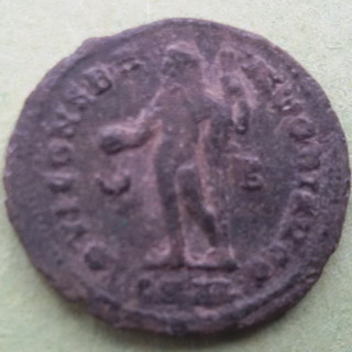 136-29B.jpg