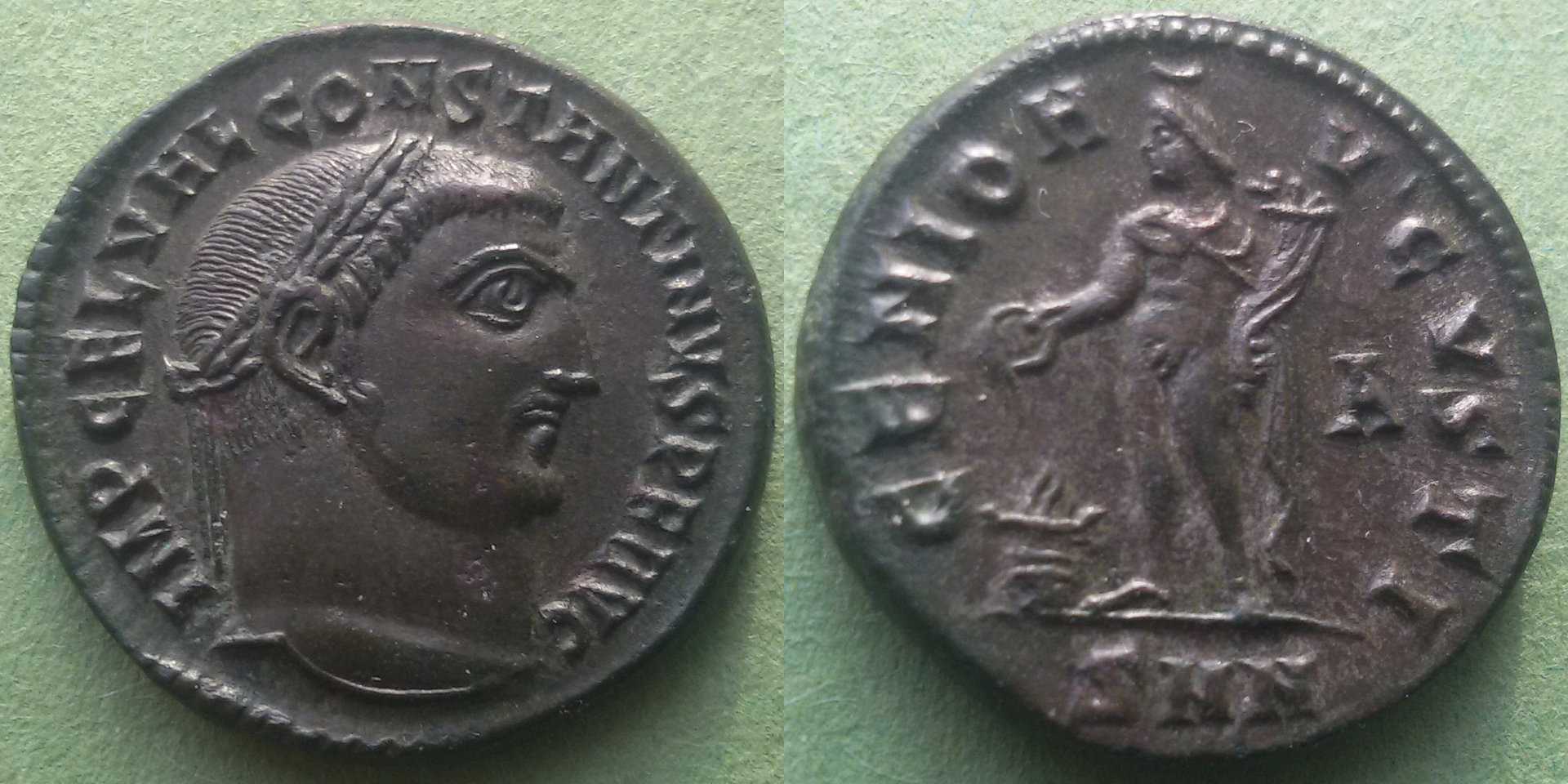 136-32.jpg