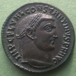 136-32A.jpg