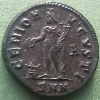 136-32B.jpg