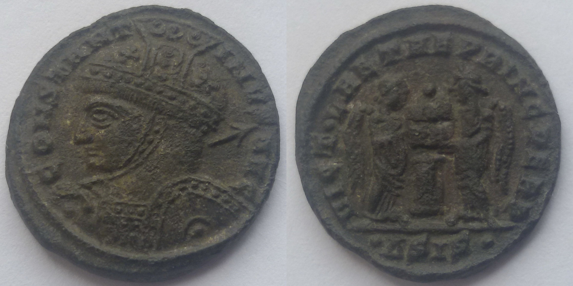 136-39.jpg