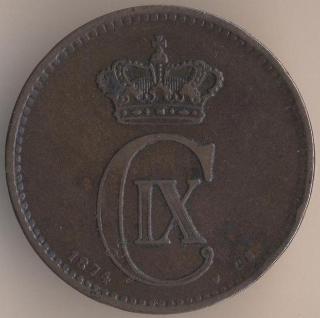 136.jpg