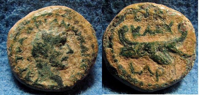 136 P Hadrian BMC.JPG