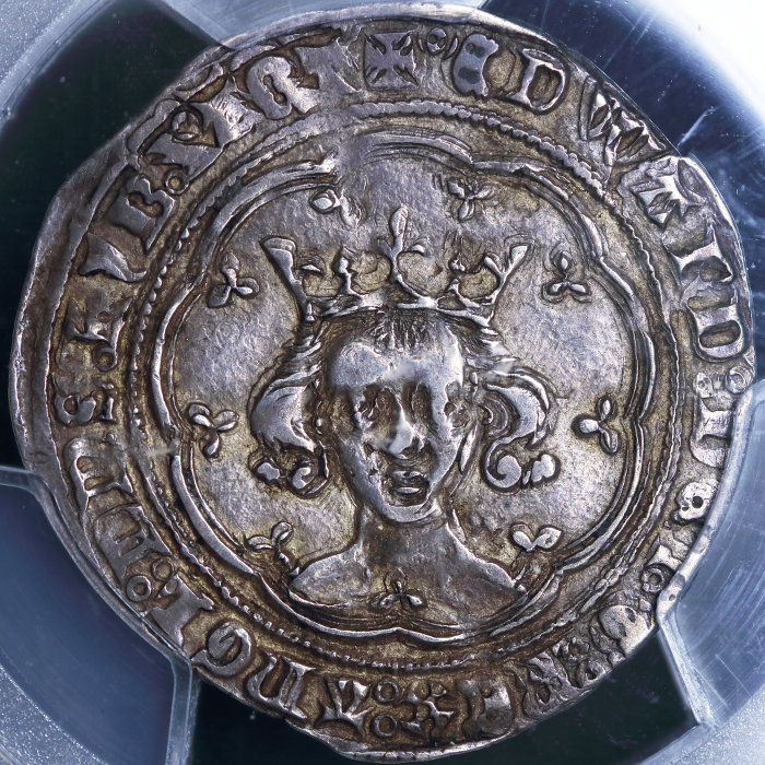 1361-1369_GB_England_1groat_1o_DPP_2016_05_29__0012.jpg