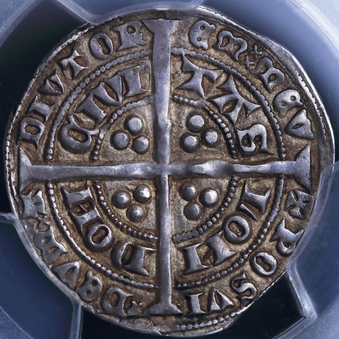 1361-1369_GB_England_1groat_1r_DPP_2016_05_29__0017.jpg