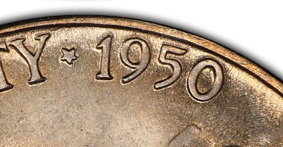 13638000_152057707_2200.jpg