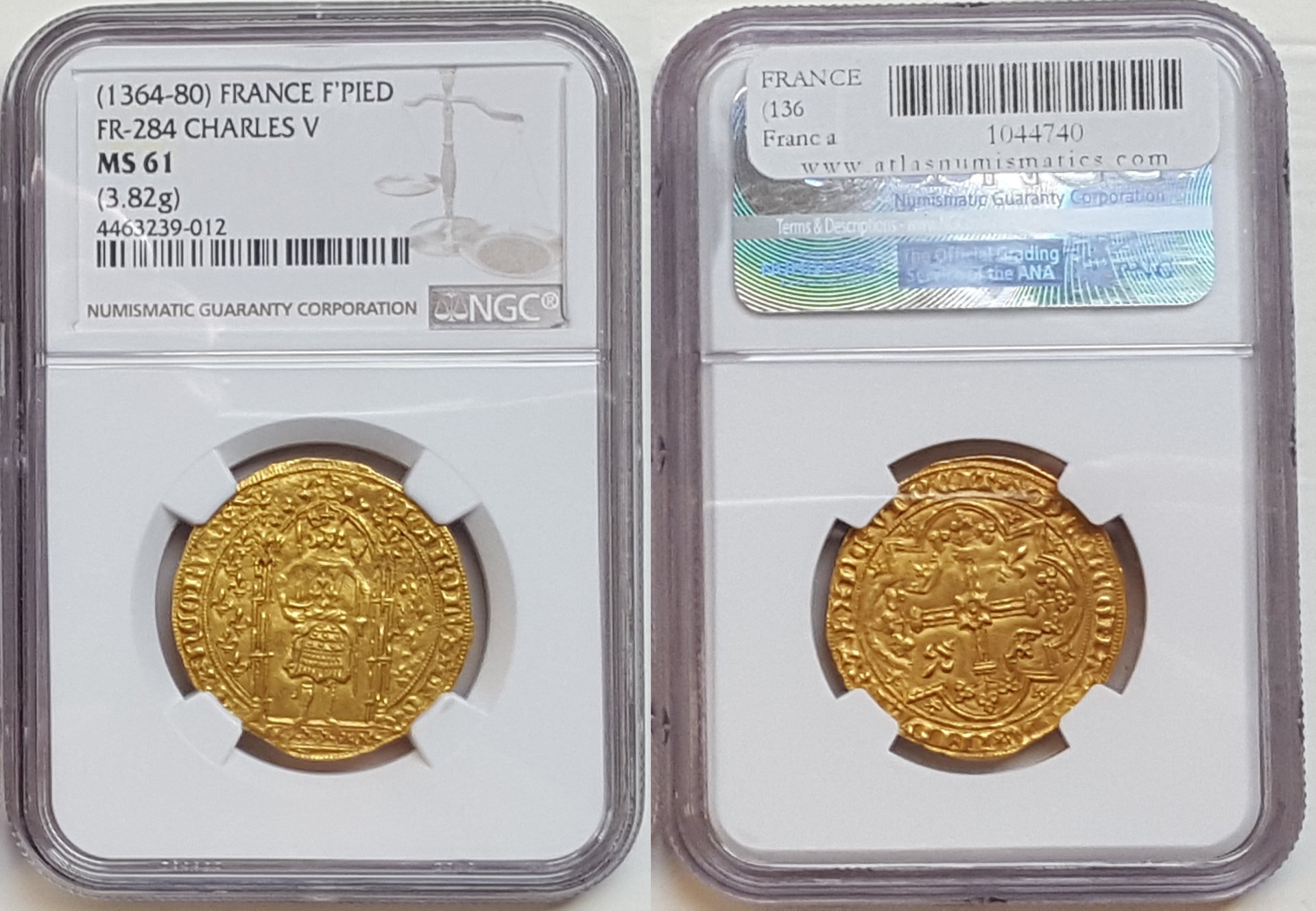 1364-80-CharlesV-NGC-MS-61-slab.jpg