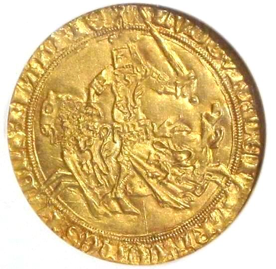 1364 Cavalier D'Or obv.jpg