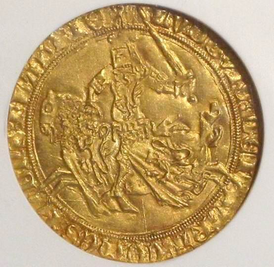 1364 Cavalier D'Or obv.jpg