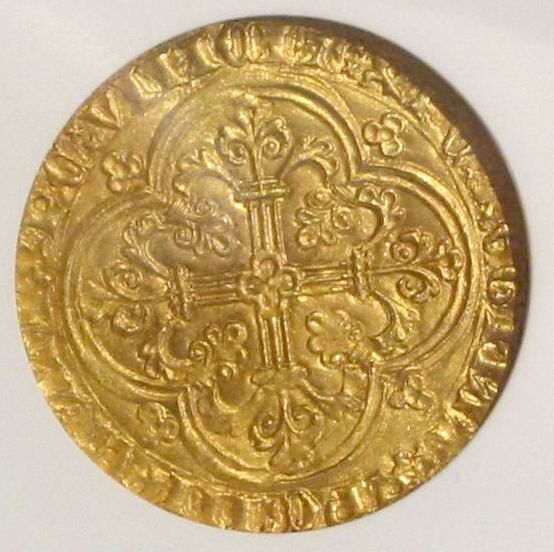 1364 Cavalier D'Or rev.jpg