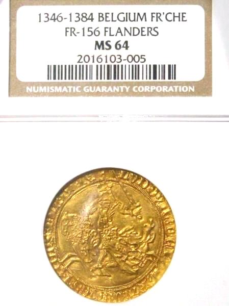 1364 Cavalier D'Or slab.jpg