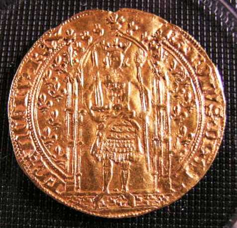 1365  franc a pied obv.jpg