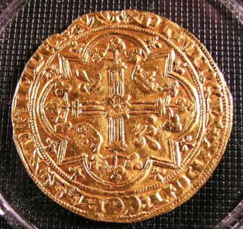1365  franc a pied rev.jpg