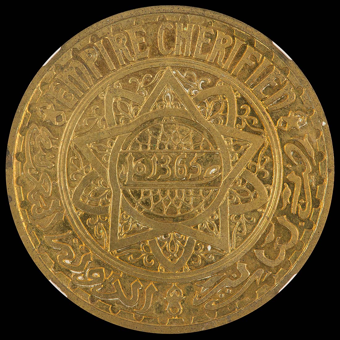1365PatternObv.jpg