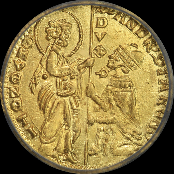 1368DucatObv2.jpg