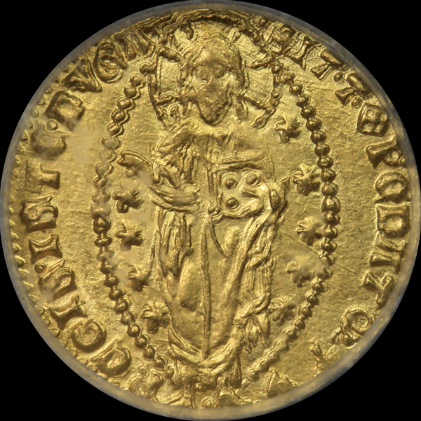 1368DucatRev2.jpg