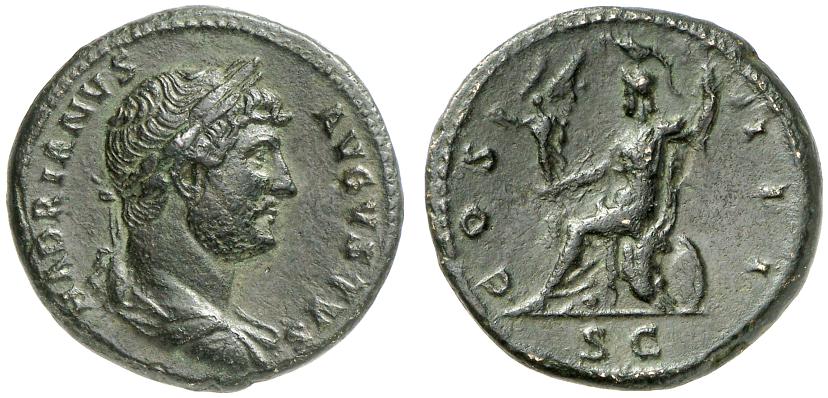 1368Hadrian RIC666.jpg