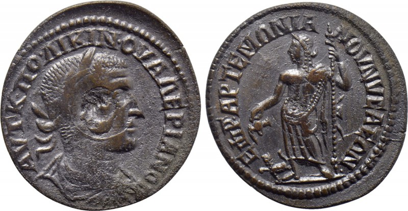 136956.l.jpg