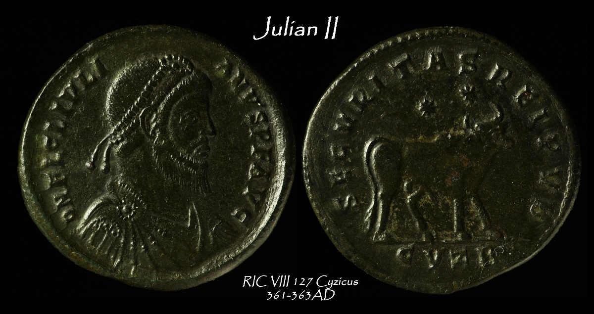 136a.jpg