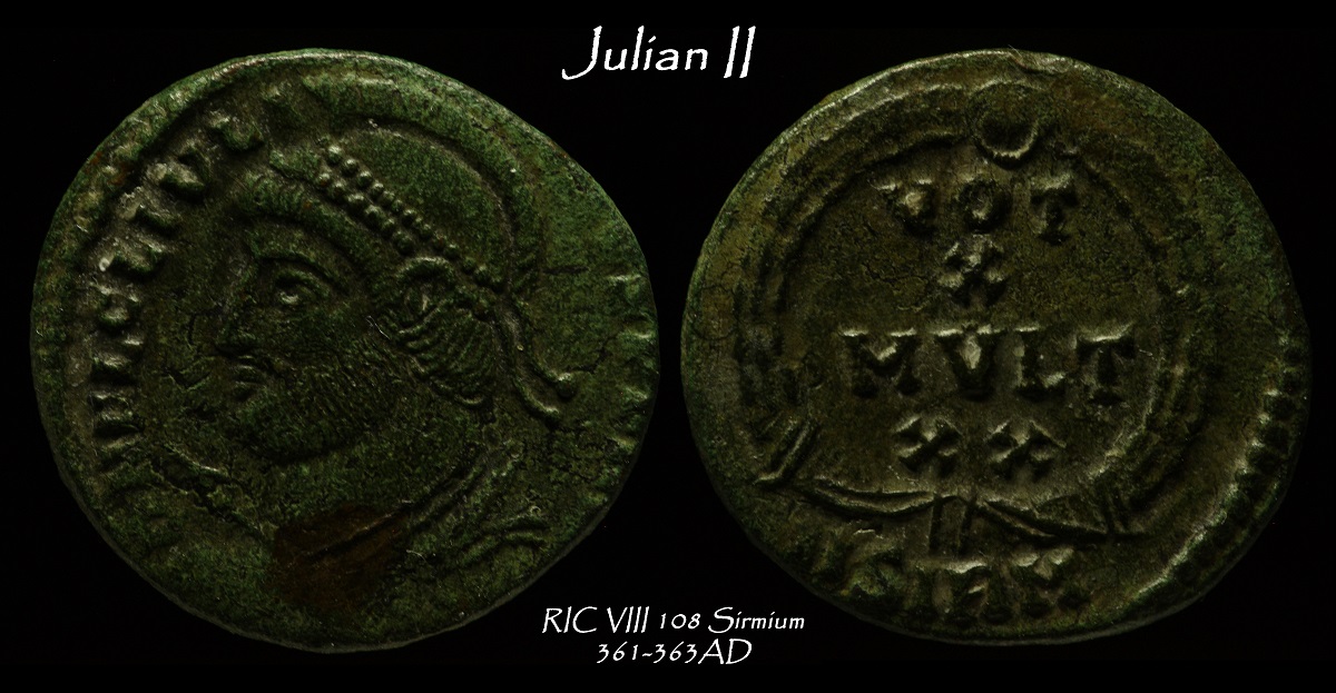 136c.jpg