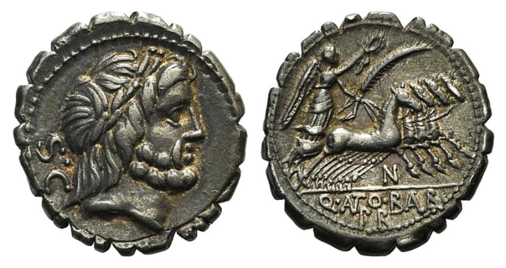 136D.jpg
