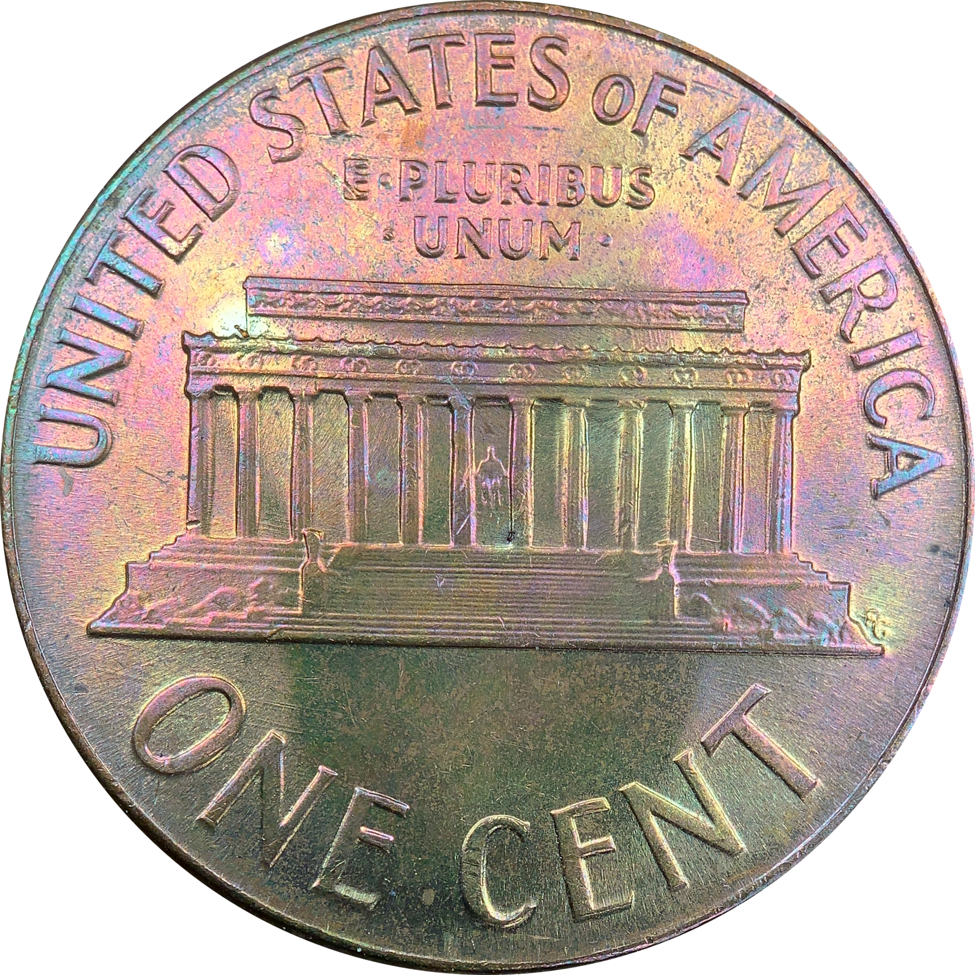136E7B23-9BC5-4E6A-A040-E2321F905CAC.png
