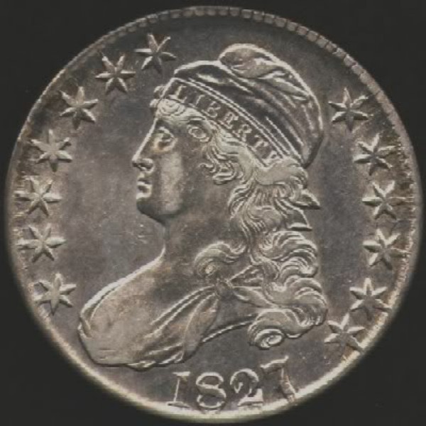 136o.jpg