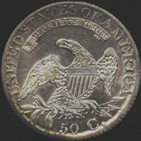 136r.jpg
