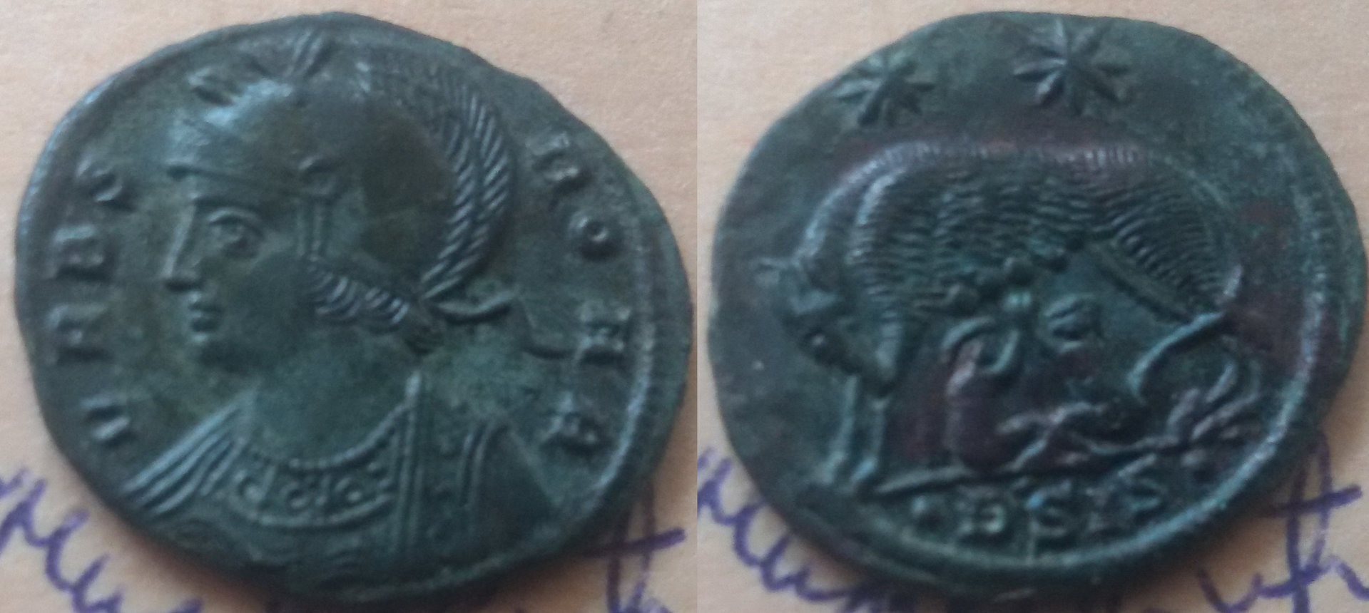 137-02.jpg