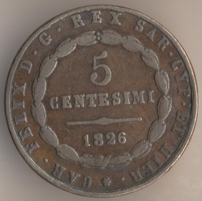 137.jpg