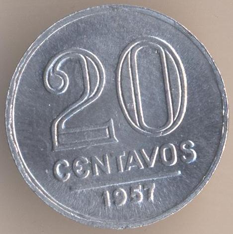 137.jpg