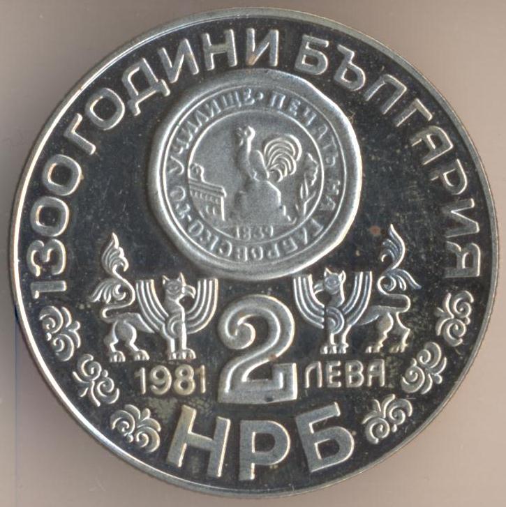 137.jpg