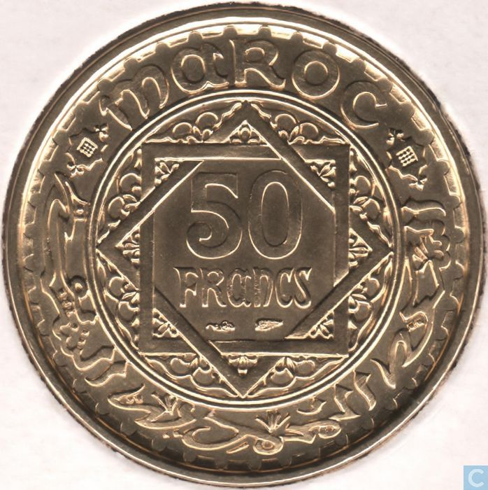 1371 reverse.jpg