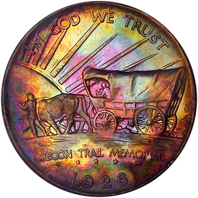 1373R.jpg