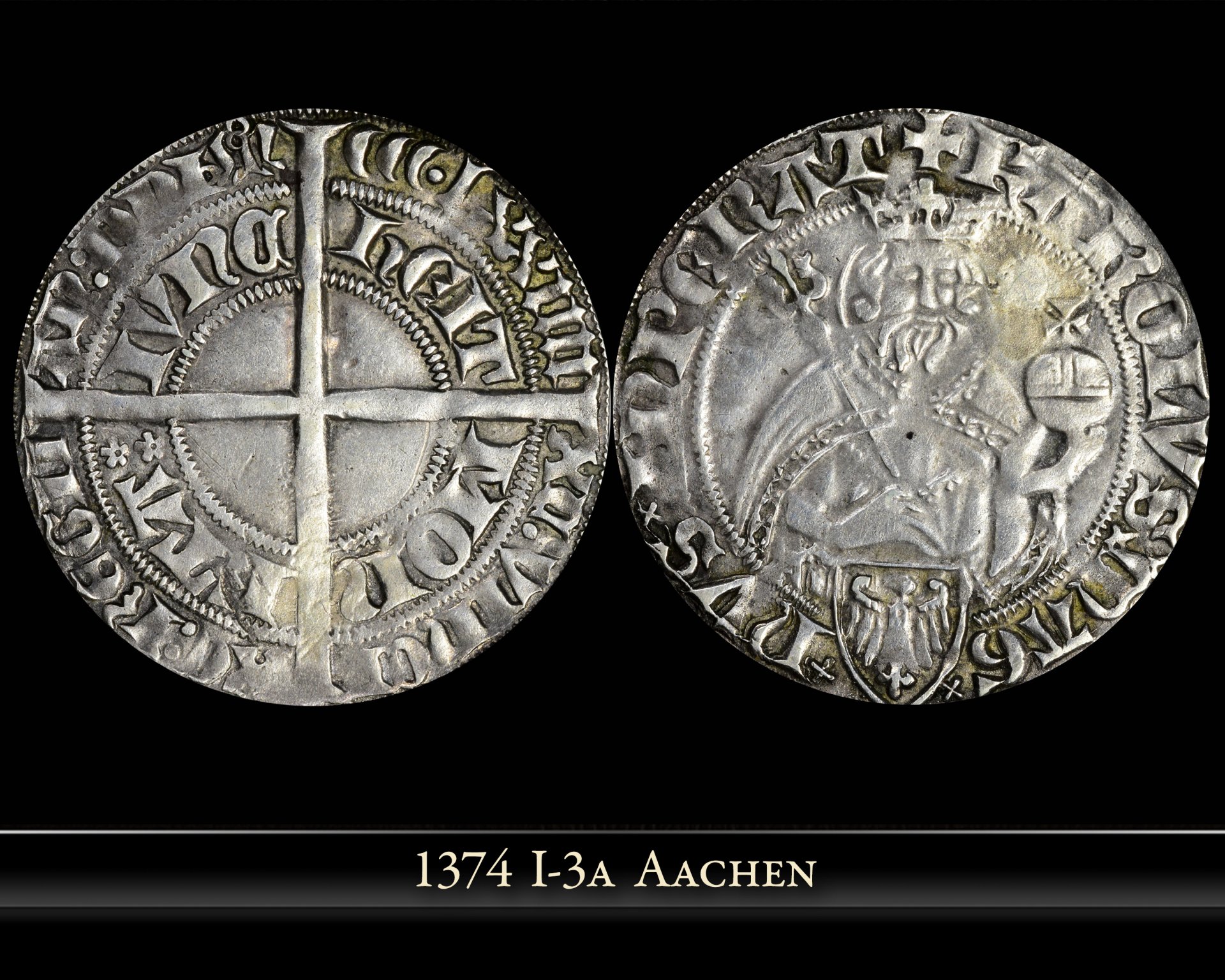 1374-aachen copy.jpg