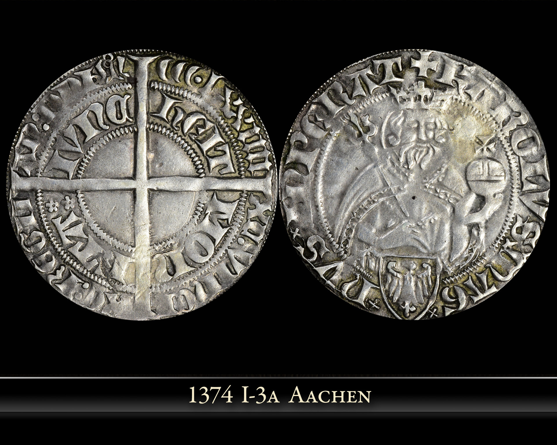 1374-aachen copy.jpg