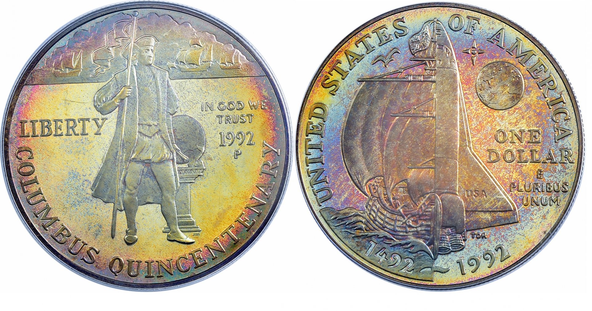 1374425-3.jpg