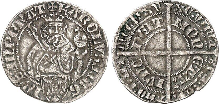 1375 Aachen 2022.jpg