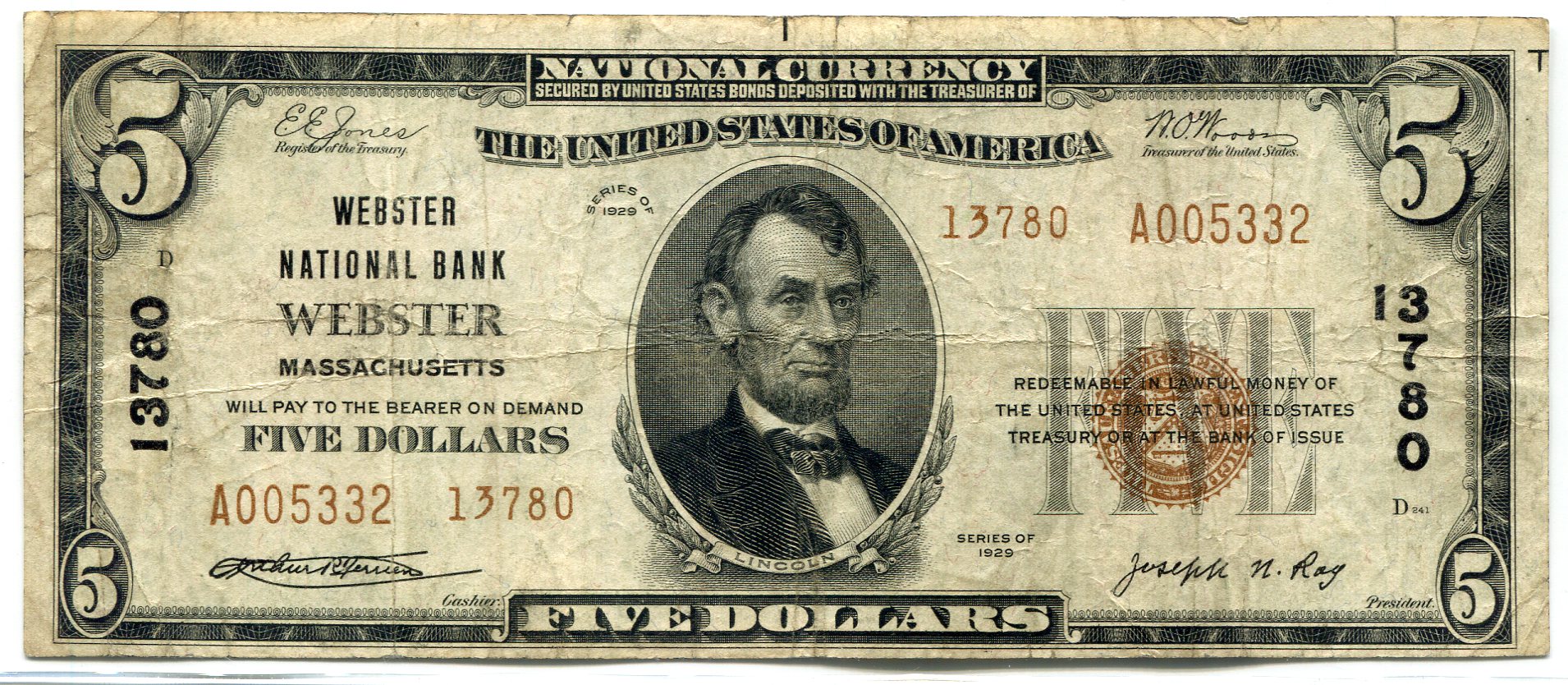 13780 $5 Webster a.jpg