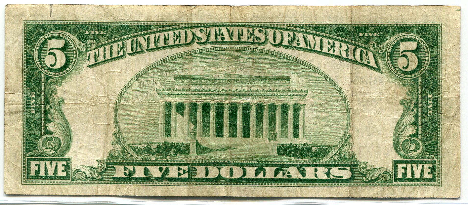 13780 $5 Webster b.jpg