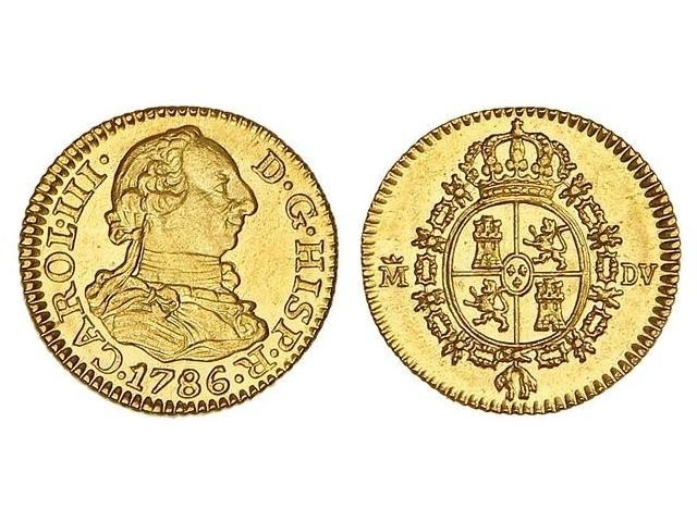 1379371l.jpg
