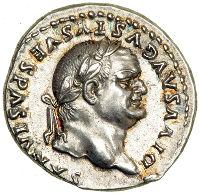 137979.jpg