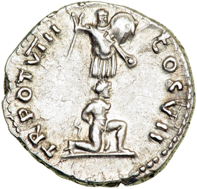137987N2.jpg