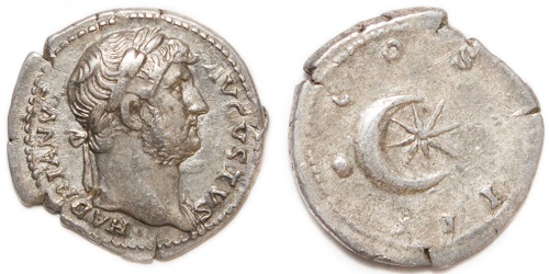 137Hadrian .RIC201.jpg