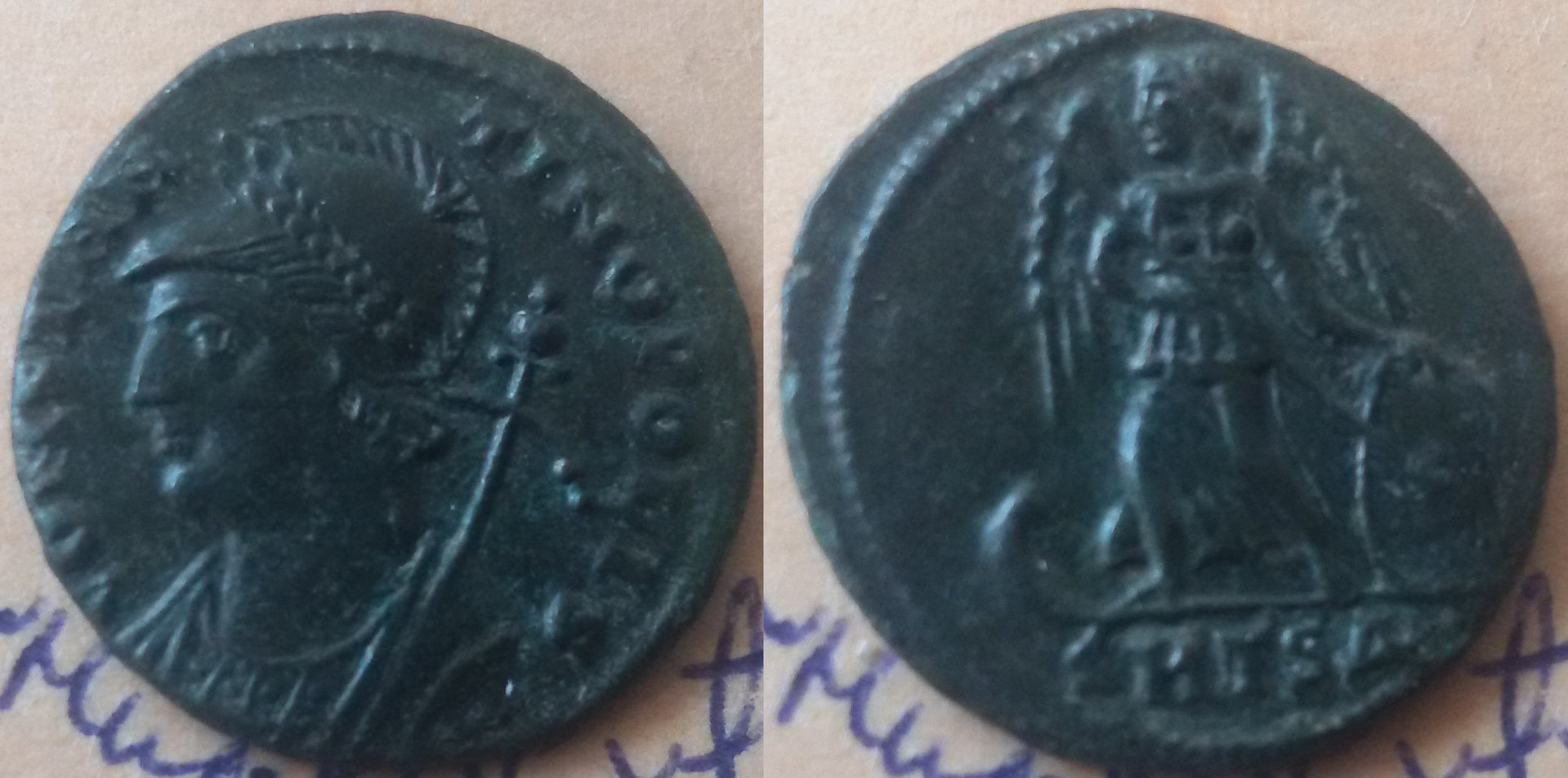 138-02.jpg